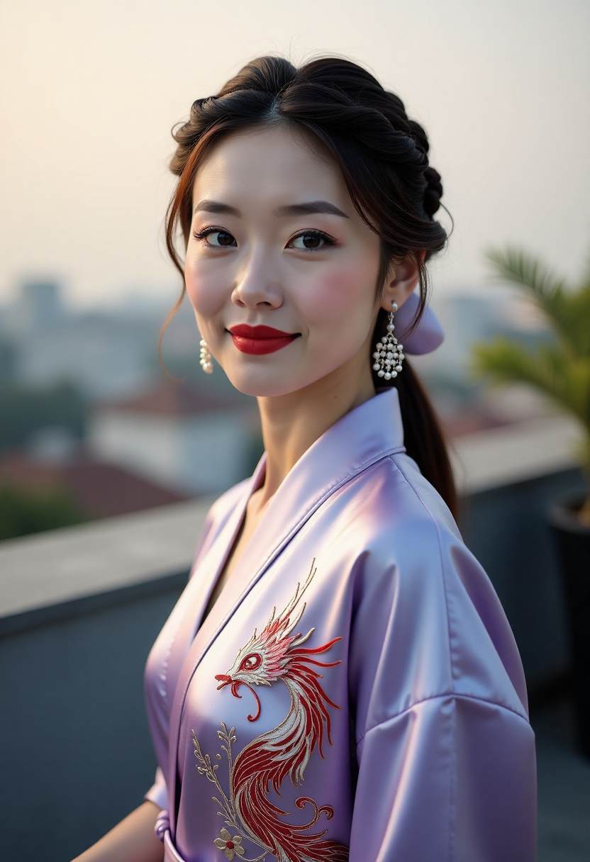 匹诺曹