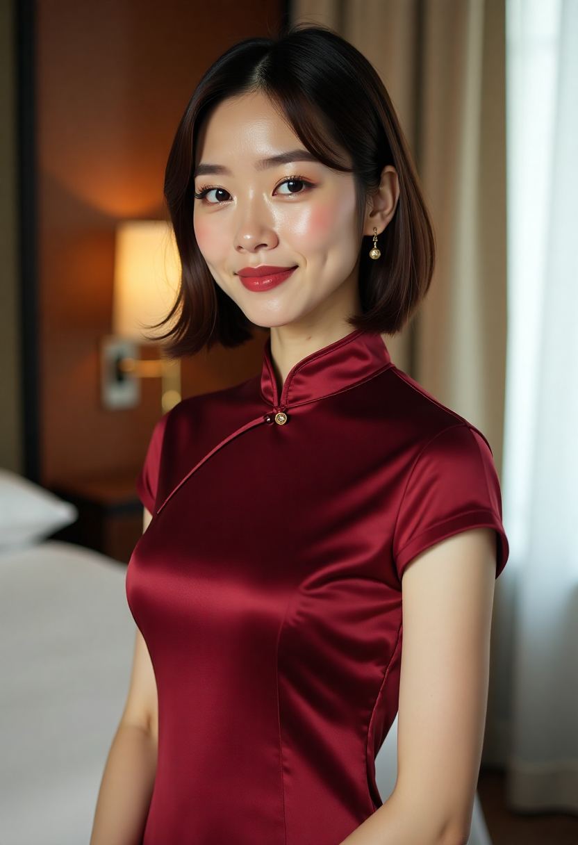 新世界
