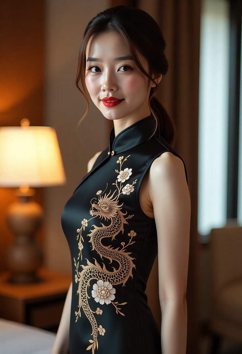 财阀家的小儿子